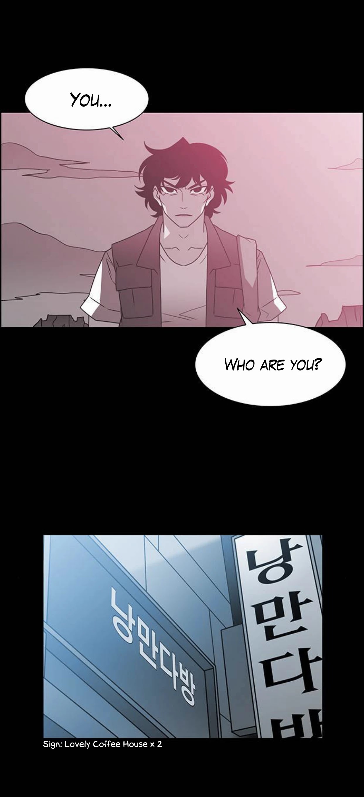 City of Dead Sorcerer Chapter 236 page 31 - Chapter 236: The Finale [END]
