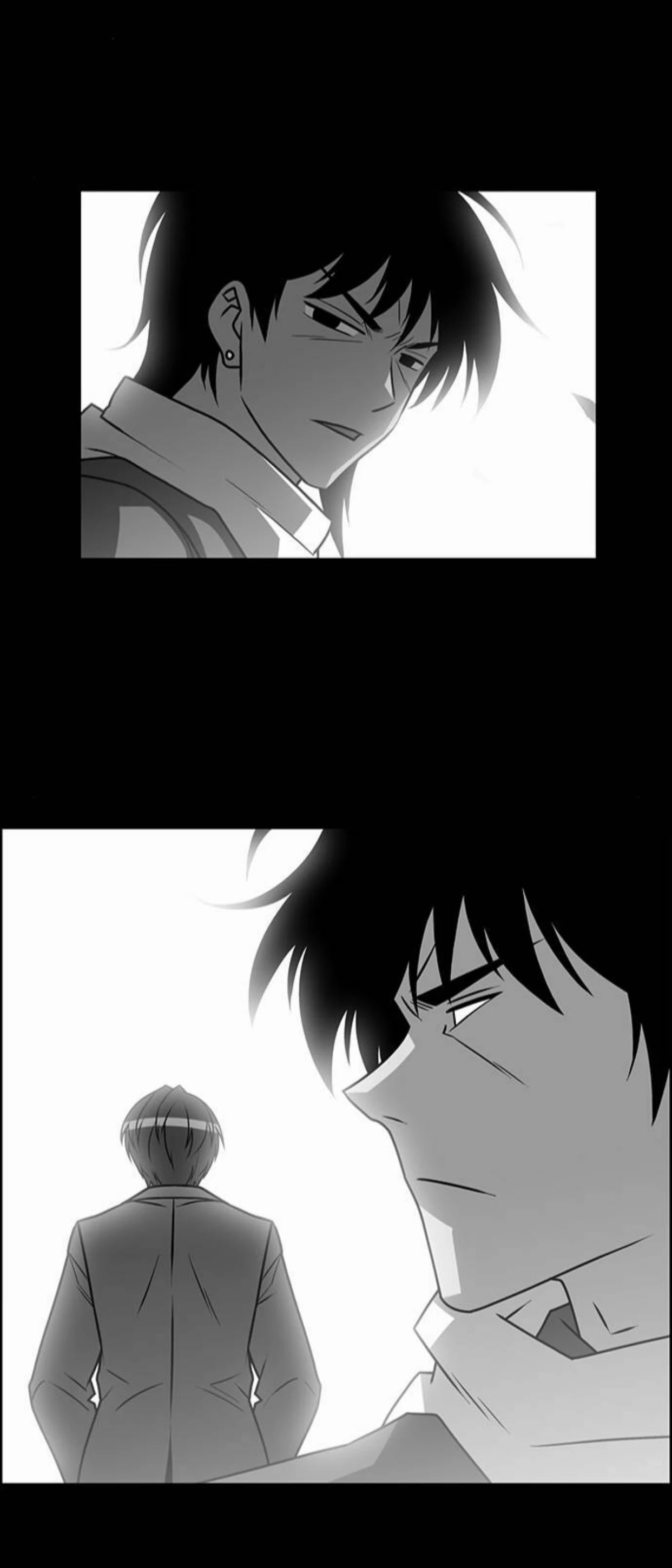 City of Dead Sorcerer Chapter 236 page 48 - Chapter 236: The Finale [END]