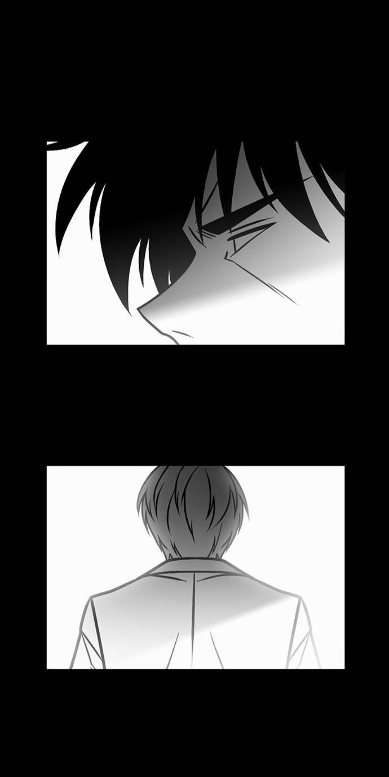City of Dead Sorcerer Chapter 236 page 49 - Chapter 236: The Finale [END]