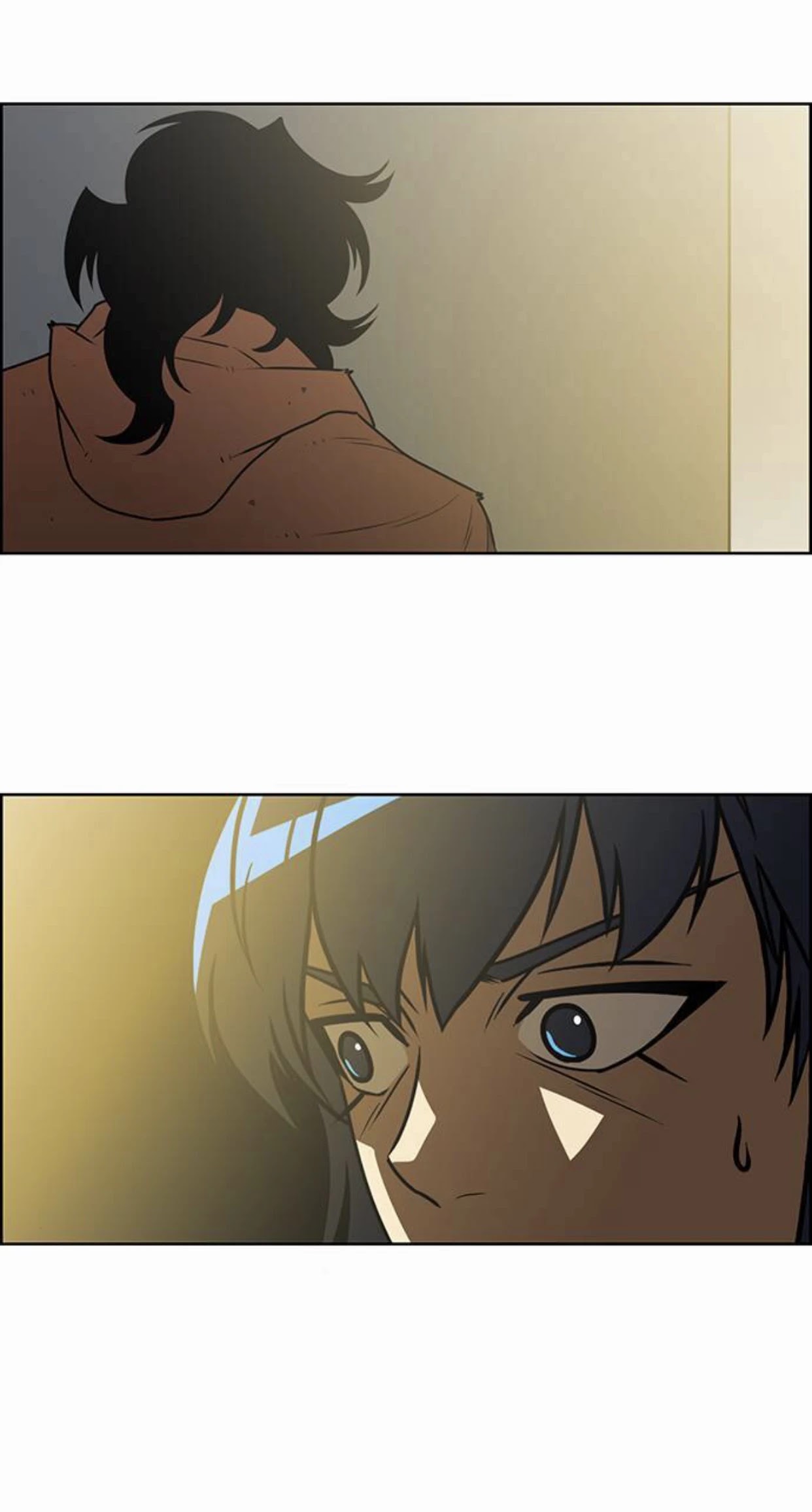 City of Dead Sorcerer Chapter 236 page 9 - Chapter 236: The Finale [END]