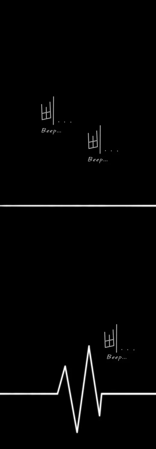 City of Dead Sorcerer Chapter 27 page 1 - Chapter 27: Black Room (14)