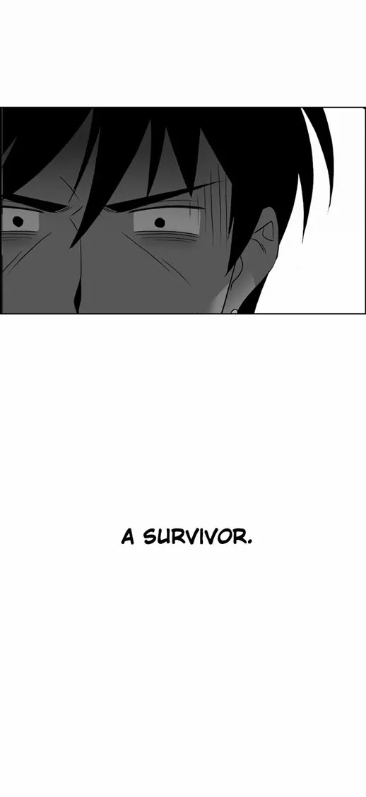 City of Dead Sorcerer Chapter 28 page 2 - Chapter 28: Black Room (15)