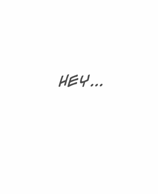 City of Dead Sorcerer Chapter 29 page 29 - Chapter 29: Black Room (16)