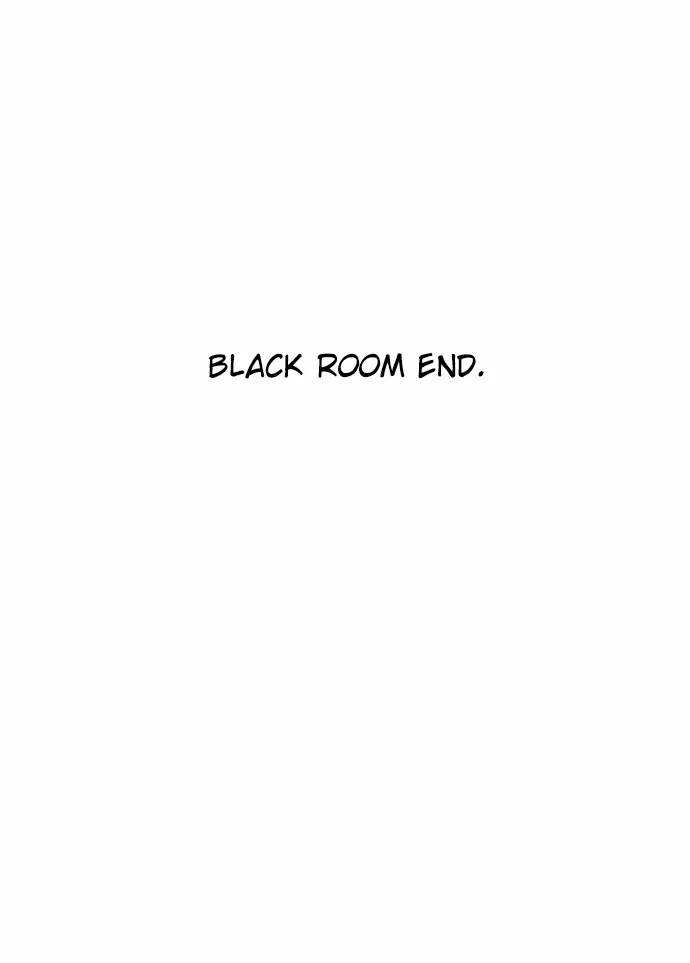 City of Dead Sorcerer Chapter 33 page 31 - Chapter 33: Black Room (Final)