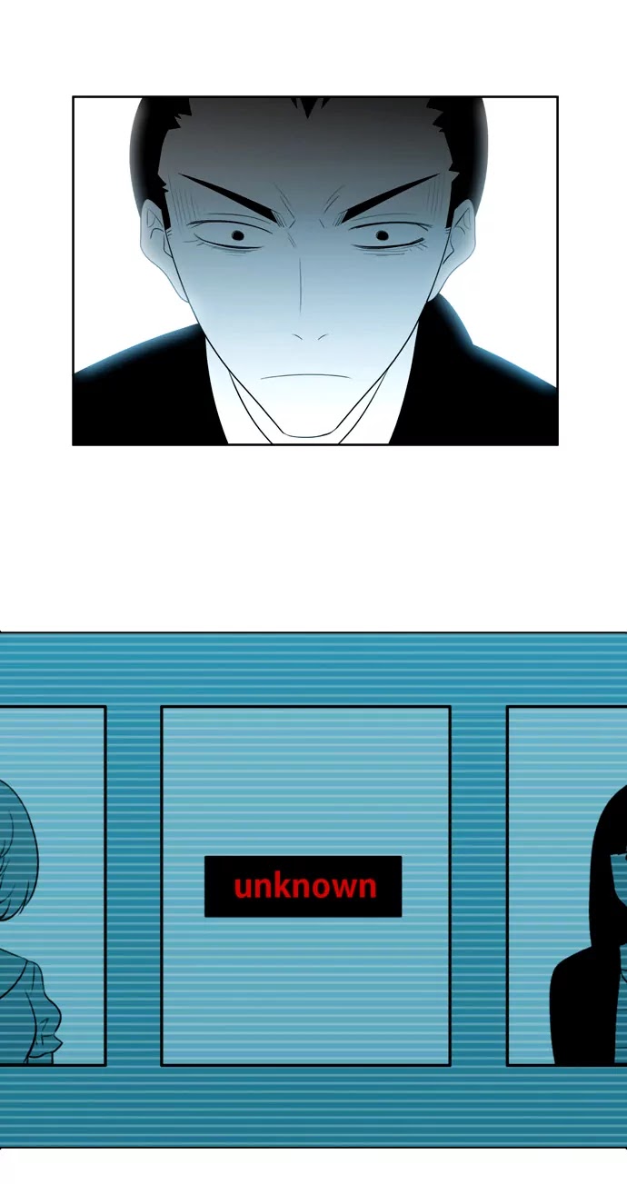 City of Dead Sorcerer Chapter 35 page 20 - Chapter 35: Beacon (1)