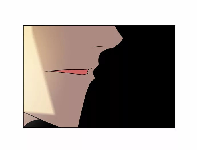 City of Dead Sorcerer Chapter 4 page 37 - Chapter 4: Encounter (4)