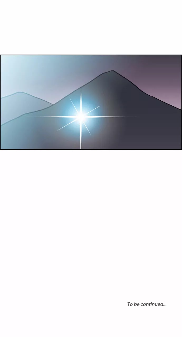 City of Dead Sorcerer Chapter 47 page 28 - Chapter 47: Extremist Beliefs (3)