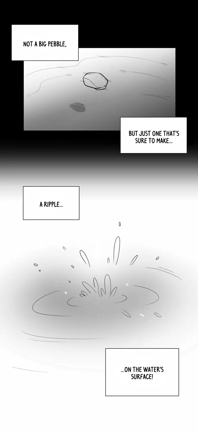 City of Dead Sorcerer Chapter 56 page 4 - Chapter 56: Extremist Beliefs (12)