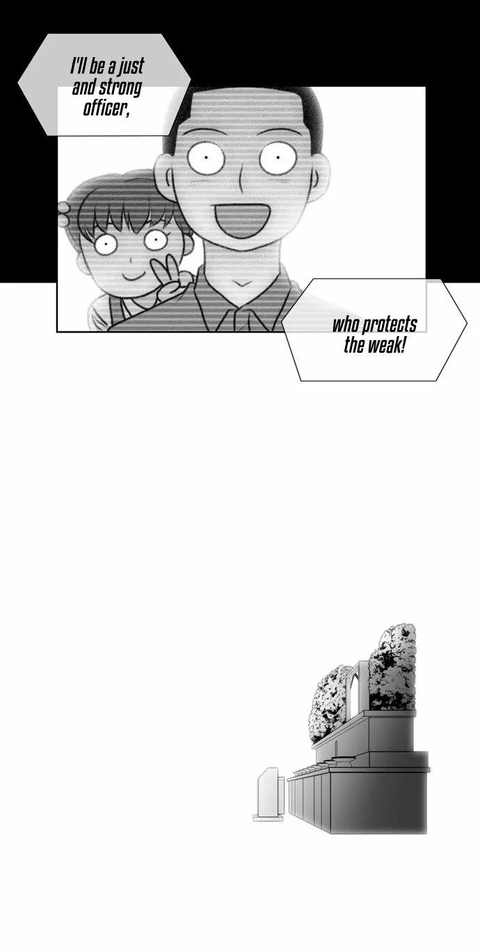 City of Dead Sorcerer Chapter 59 page 14 - Chapter 59: Extremist Beliefs (Final)