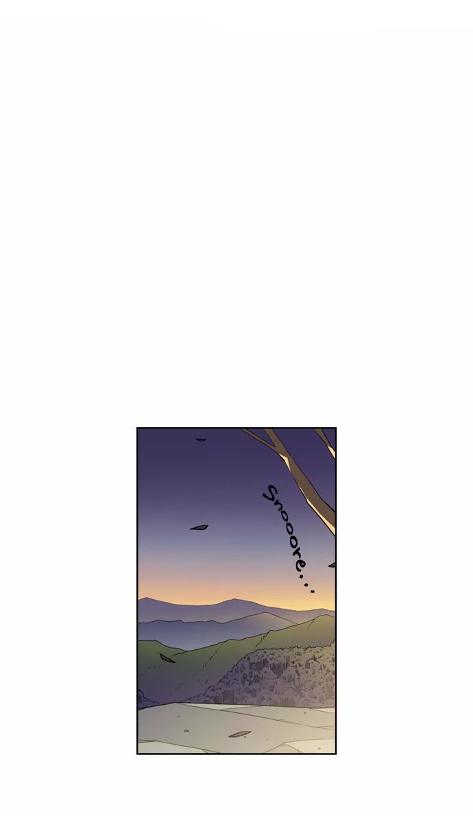 City of Dead Sorcerer Chapter 59 page 48 - Chapter 59: Extremist Beliefs (Final)