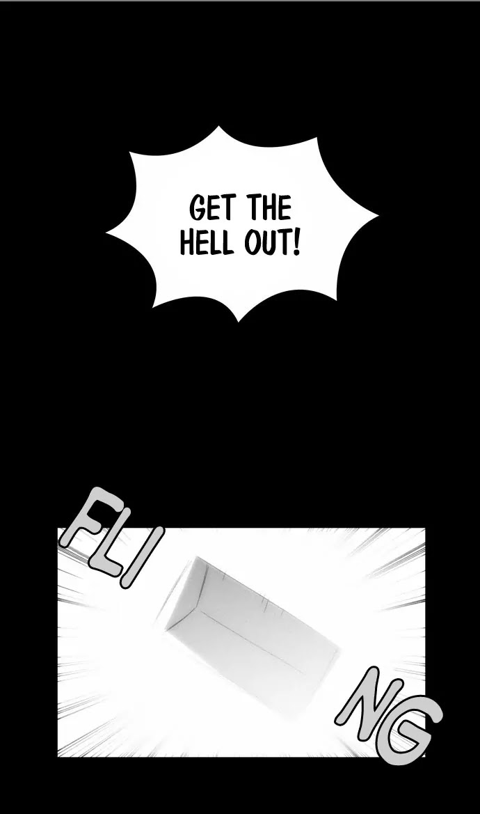 City of Dead Sorcerer Chapter 59 page 6 - Chapter 59: Extremist Beliefs (Final)