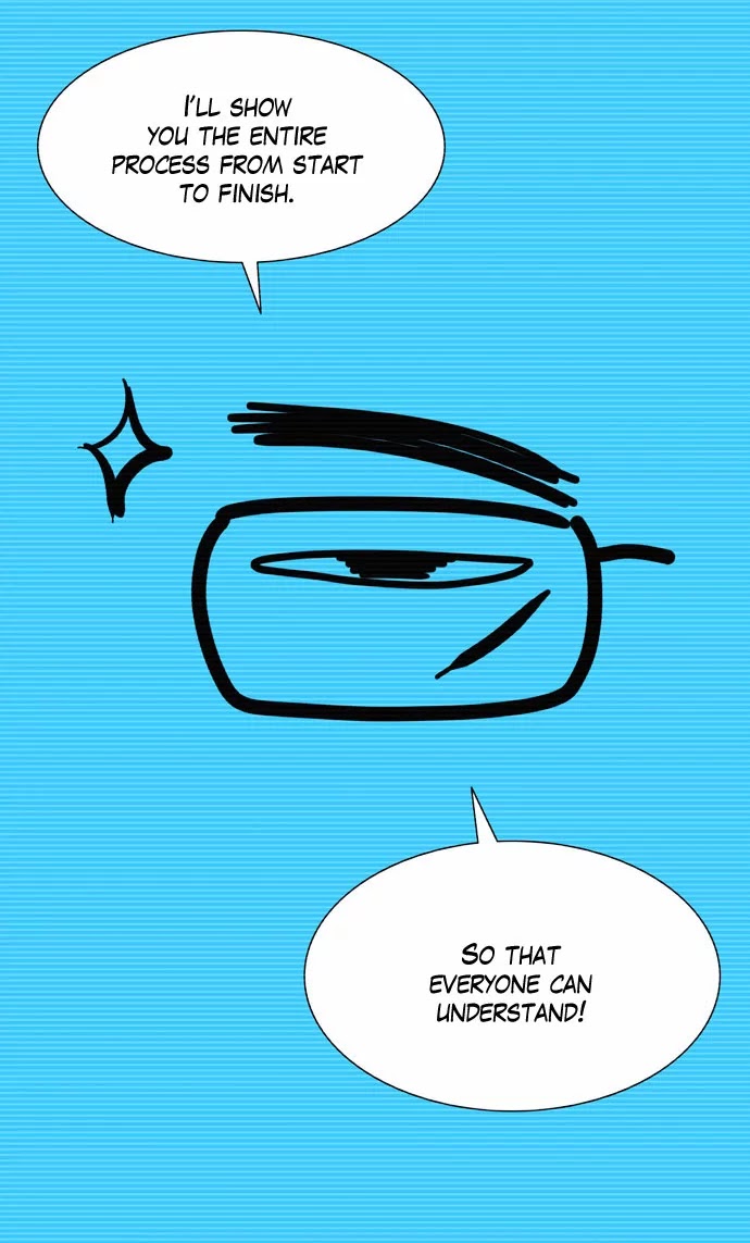 City of Dead Sorcerer Chapter 60 page 31 - Chapter 60: Pirate Broadcast