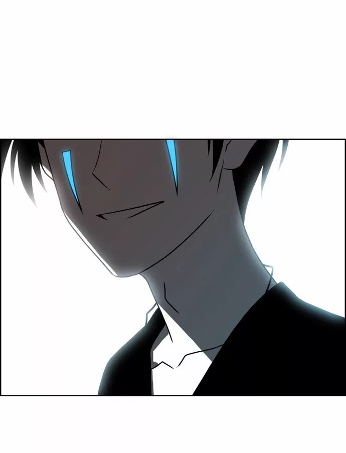 City of Dead Sorcerer Chapter 61 page 1 - Chapter 61: Genius (1)