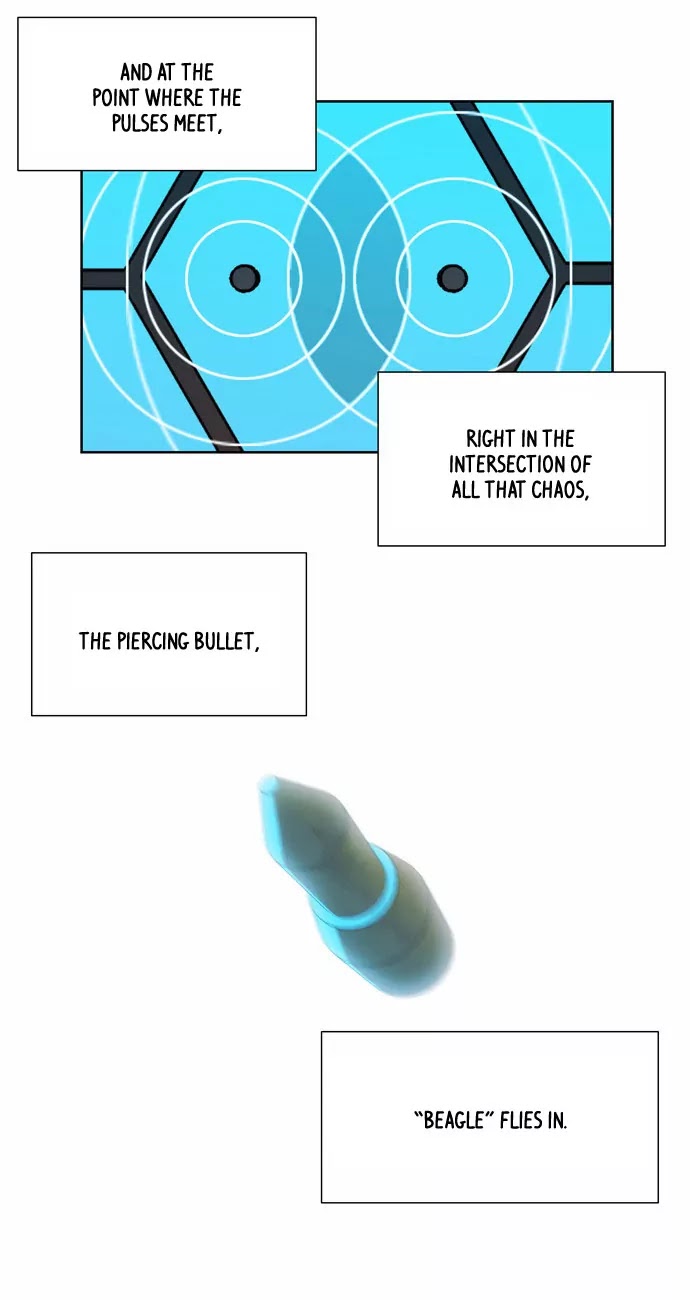 City of Dead Sorcerer Chapter 61 page 11 - Chapter 61: Genius (1)