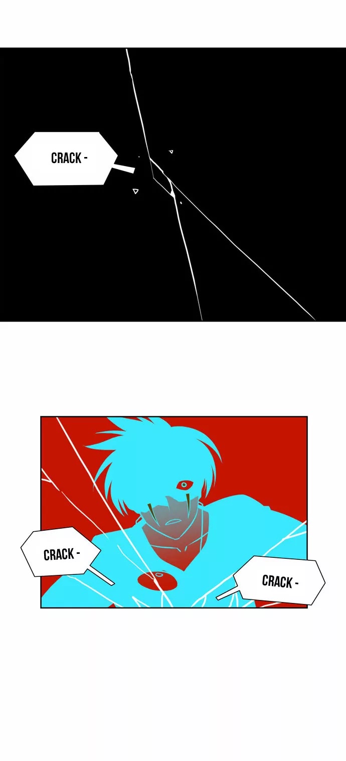 City of Dead Sorcerer Chapter 61 page 12 - Chapter 61: Genius (1)