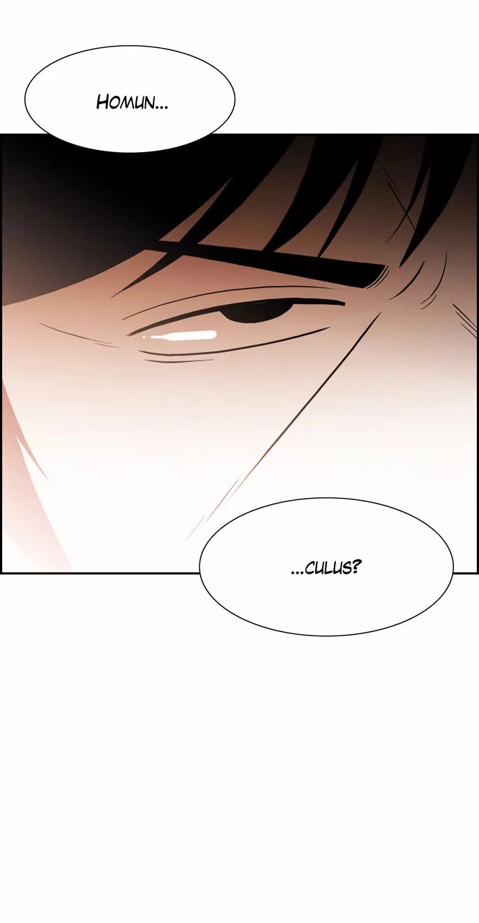 City of Dead Sorcerer Chapter 61 page 30 - Chapter 61: Genius (1)