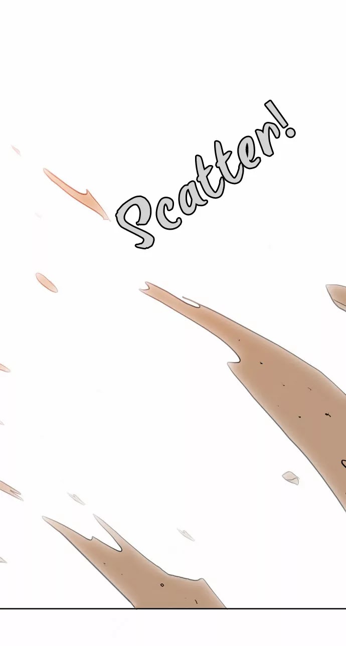 City of Dead Sorcerer Chapter 61 page 31 - Chapter 61: Genius (1)