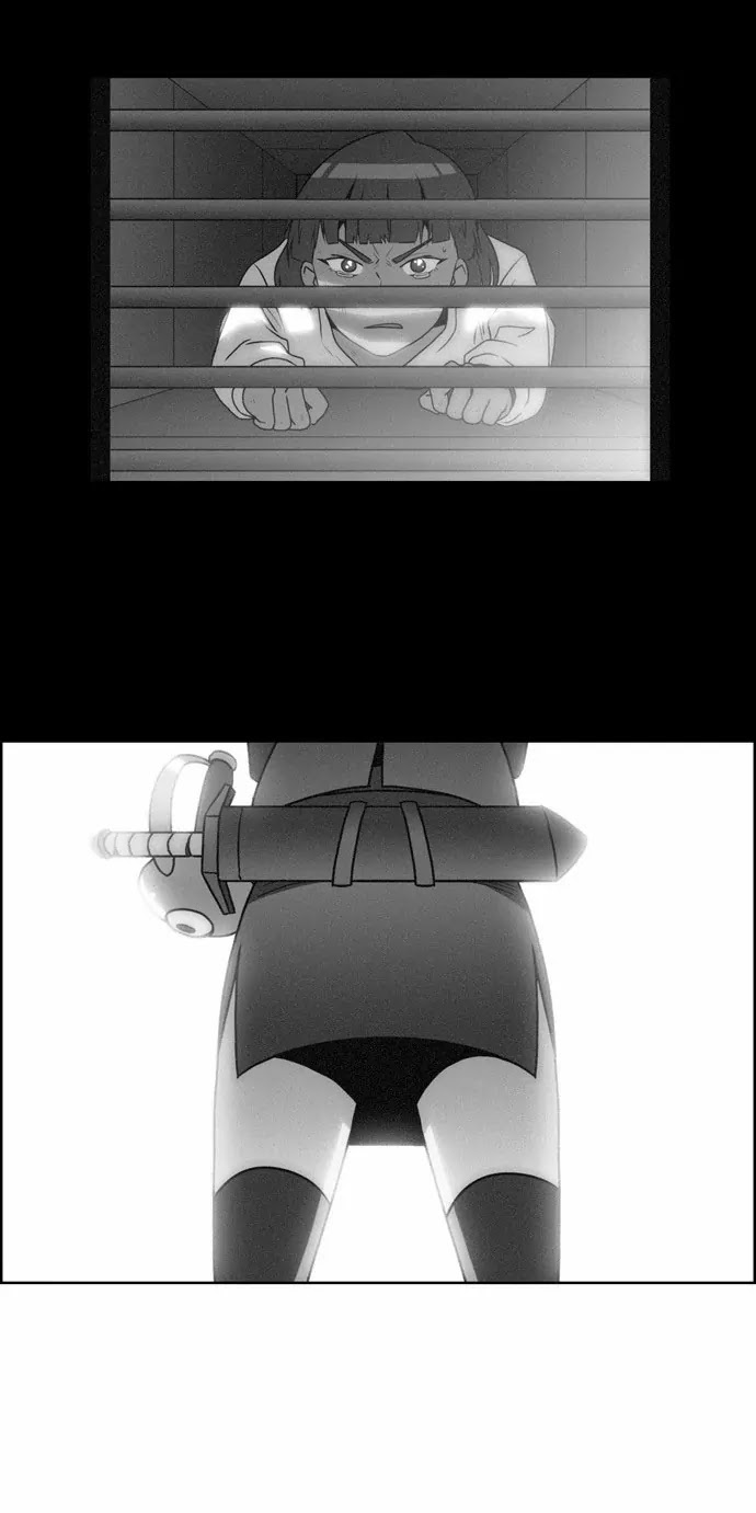 City of Dead Sorcerer Chapter 61 page 39 - Chapter 61: Genius (1)