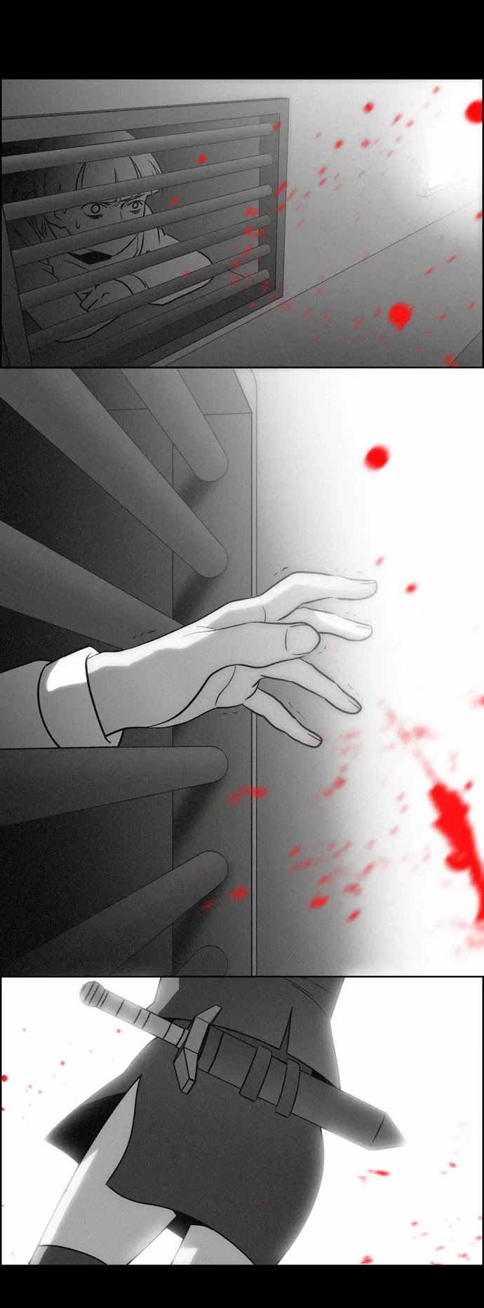 City of Dead Sorcerer Chapter 61 page 42 - Chapter 61: Genius (1)