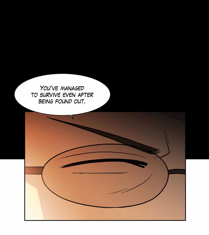 City of Dead Sorcerer Chapter 61 page 44 - Chapter 61: Genius (1)