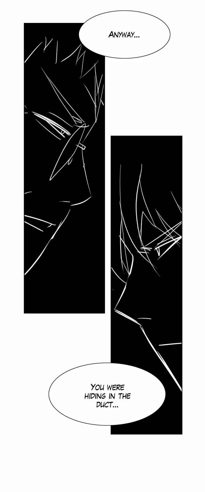 City of Dead Sorcerer Chapter 61 page 46 - Chapter 61: Genius (1)