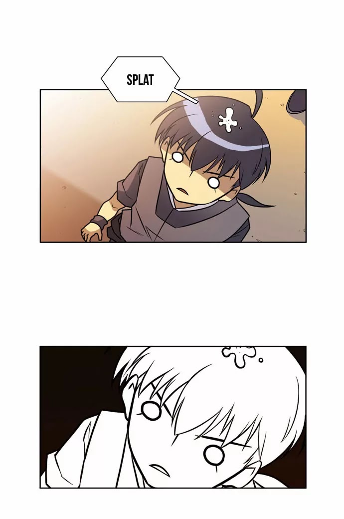 City of Dead Sorcerer Chapter 62 page 26 - Chapter 62: Genius (2)