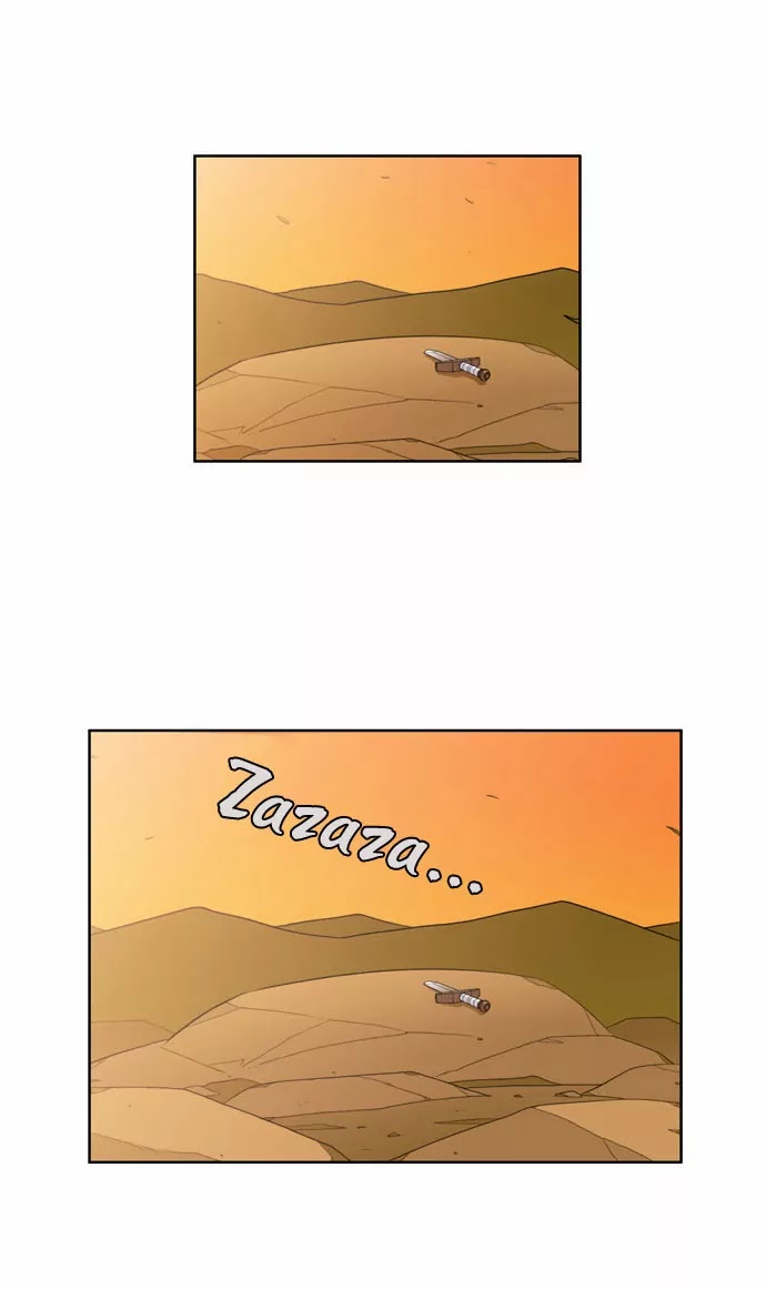City of Dead Sorcerer Chapter 63 page 15 - Chapter 63: Genius (3)