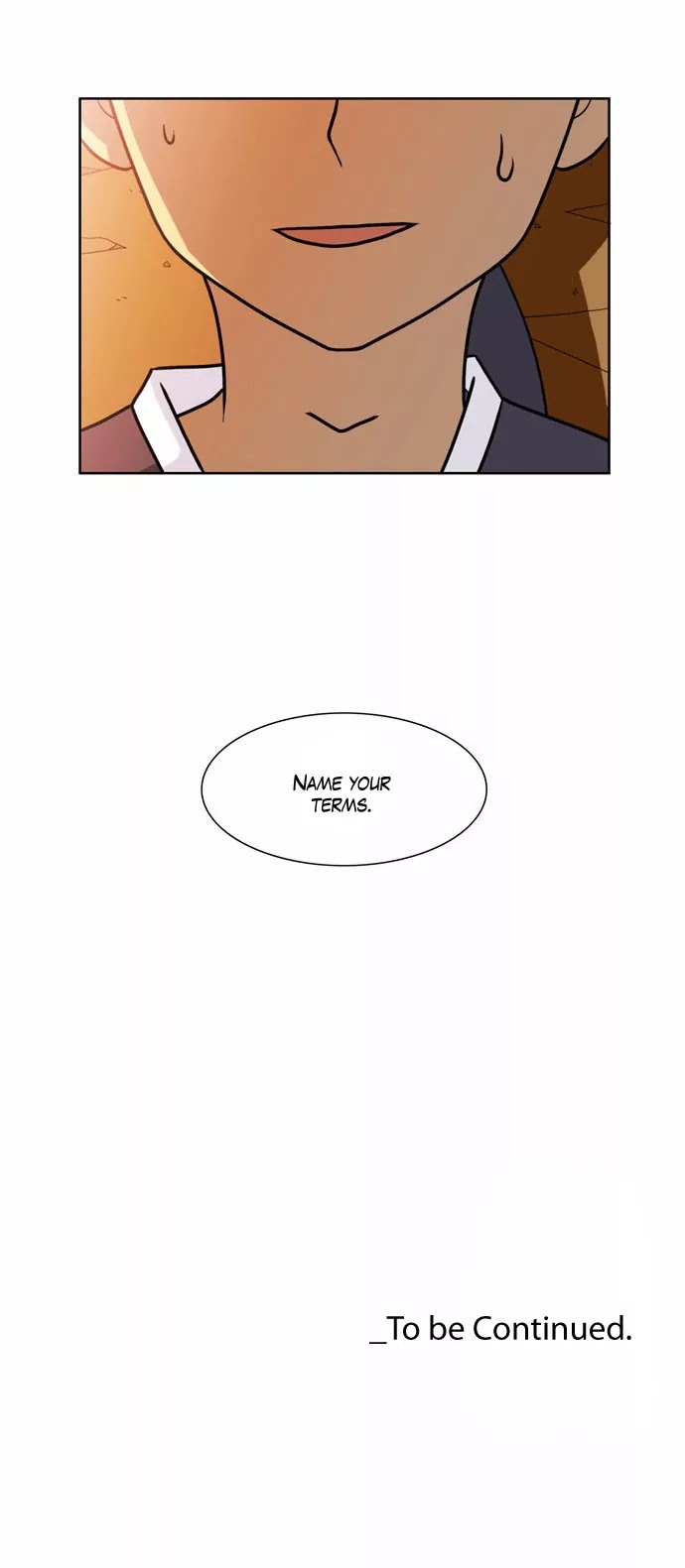City of Dead Sorcerer Chapter 63 page 37 - Chapter 63: Genius (3)