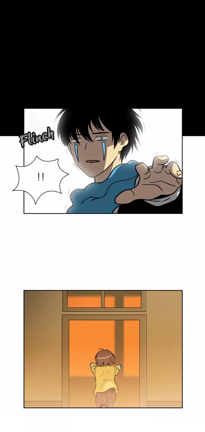 City of Dead Sorcerer Chapter 64 page 13 - Chapter 64: Genius (4)