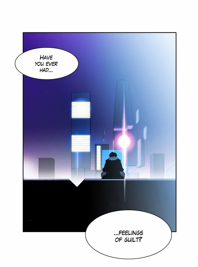 City of Dead Sorcerer Chapter 64 page 20 - Chapter 64: Genius (4)