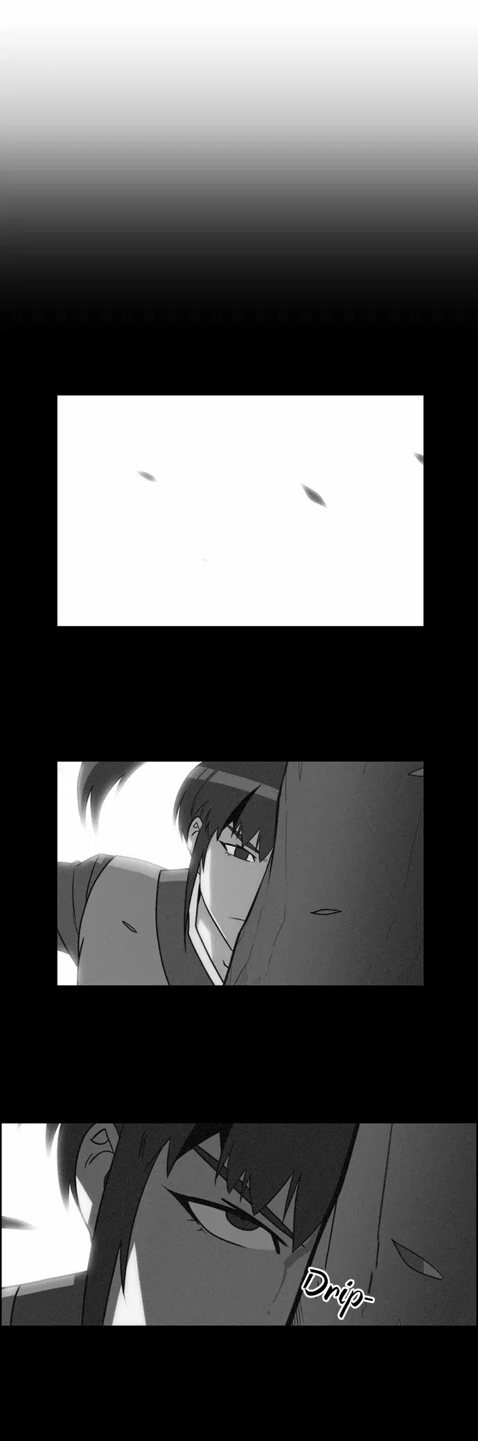 City of Dead Sorcerer Chapter 65 page 33 - Chapter 65: Genius (5)