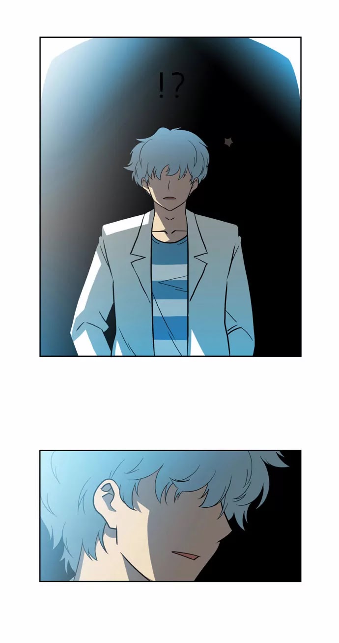 City of Dead Sorcerer Chapter 66 page 13 - Chapter 66: Genius (6)