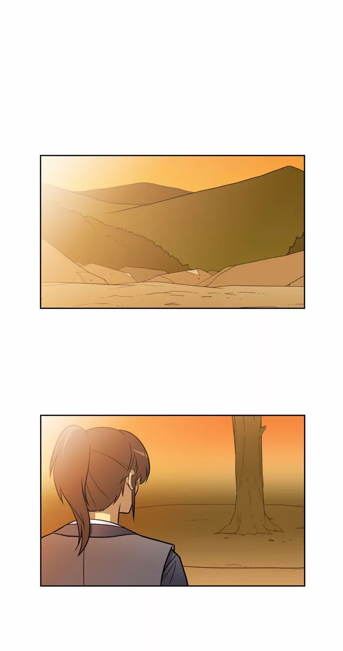 City of Dead Sorcerer Chapter 66 page 19 - Chapter 66: Genius (6)