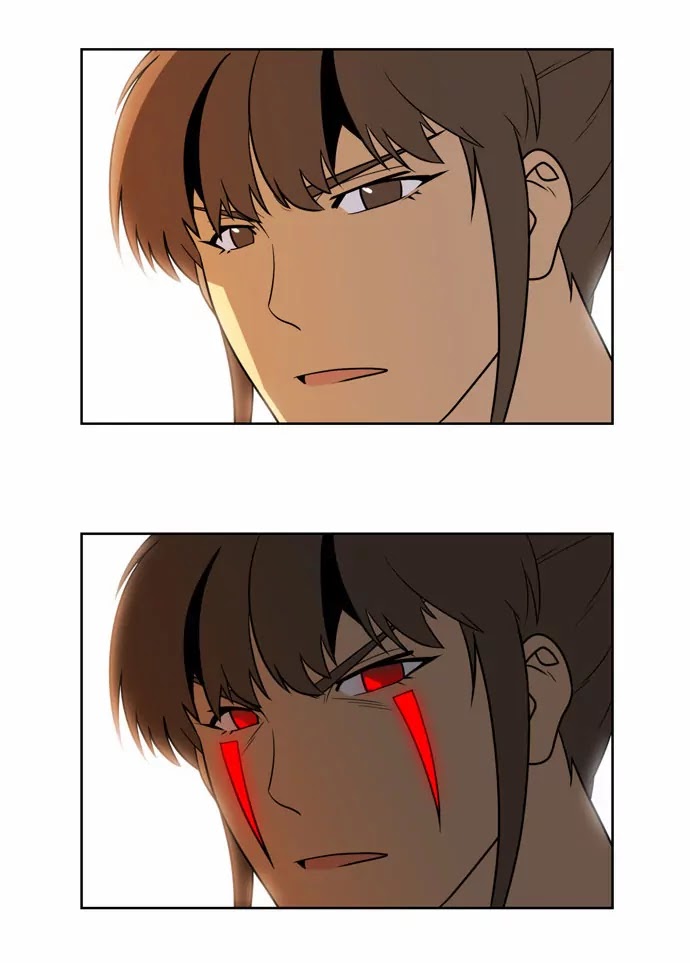 City of Dead Sorcerer Chapter 66 page 28 - Chapter 66: Genius (6)