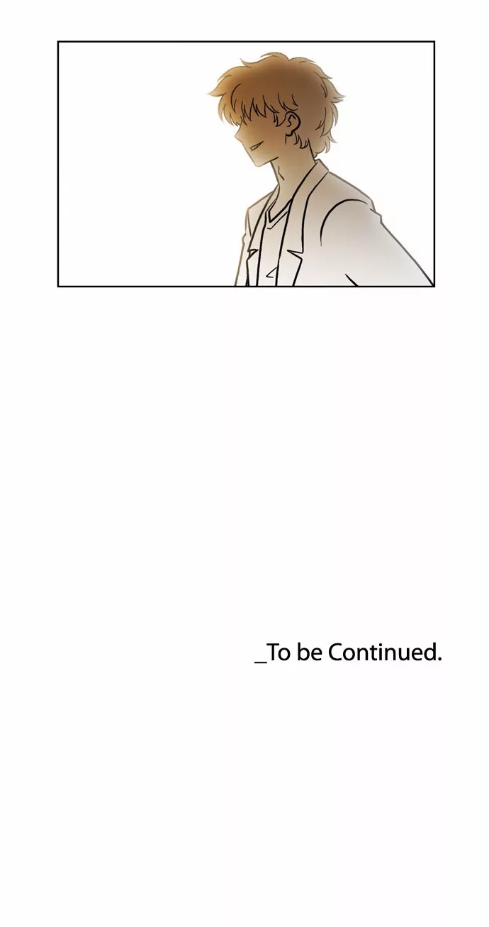 City of Dead Sorcerer Chapter 66 page 36 - Chapter 66: Genius (6)