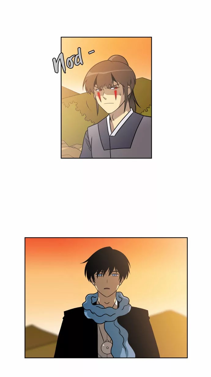 City of Dead Sorcerer Chapter 67 page 14 - Chapter 67: Genius (7)