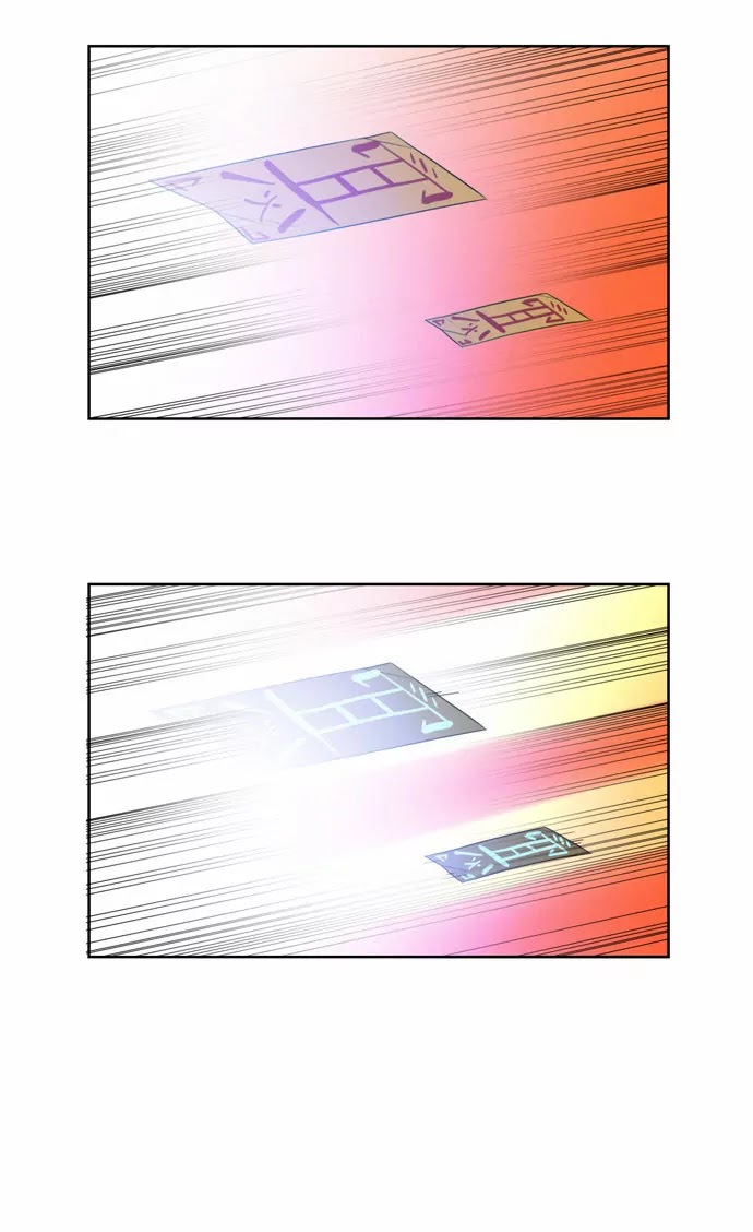 City of Dead Sorcerer Chapter 67 page 18 - Chapter 67: Genius (7)