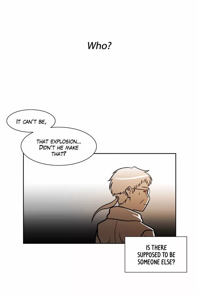 City of Dead Sorcerer Chapter 67 page 26 - Chapter 67: Genius (7)