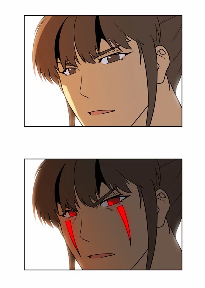 City of Dead Sorcerer Chapter 67 page 3 - Chapter 67: Genius (7)