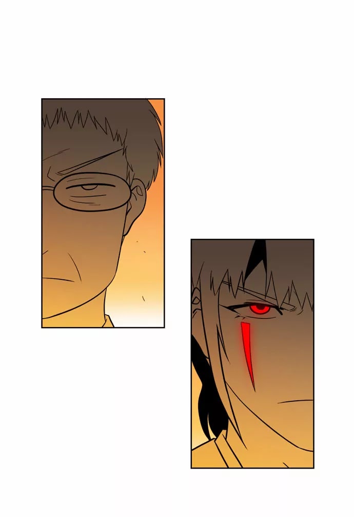City of Dead Sorcerer Chapter 67 page 9 - Chapter 67: Genius (7)