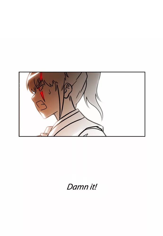City of Dead Sorcerer Chapter 68 page 18 - Chapter 68: Genius (8)