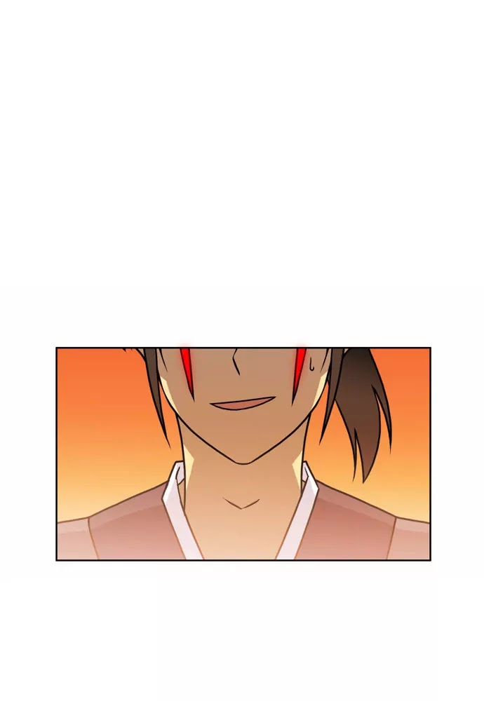 City of Dead Sorcerer Chapter 68 page 21 - Chapter 68: Genius (8)