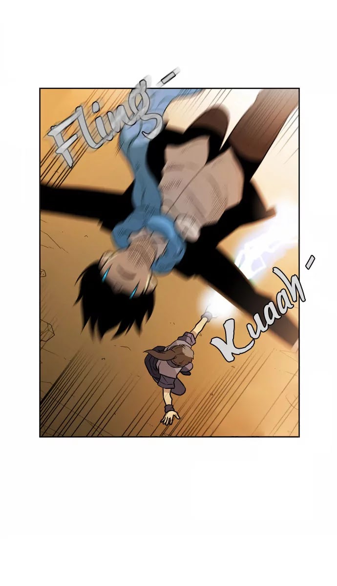 City of Dead Sorcerer Chapter 68 page 27 - Chapter 68: Genius (8)