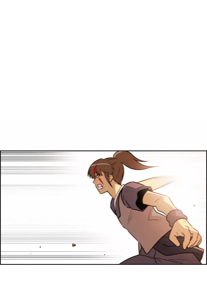 City of Dead Sorcerer Chapter 68 page 30 - Chapter 68: Genius (8)