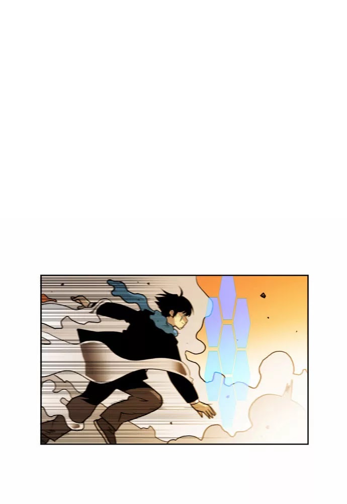 City of Dead Sorcerer Chapter 68 page 32 - Chapter 68: Genius (8)