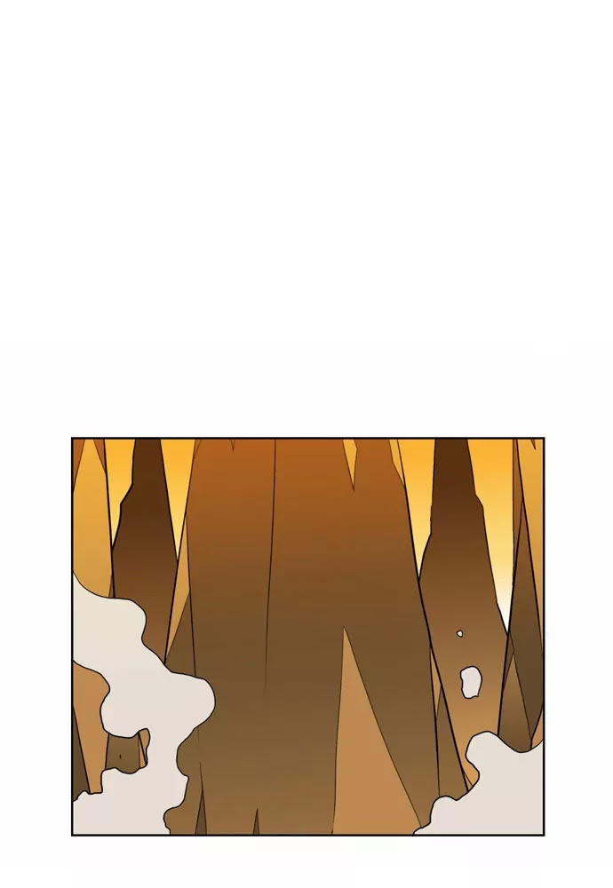 City of Dead Sorcerer Chapter 68 page 35 - Chapter 68: Genius (8)