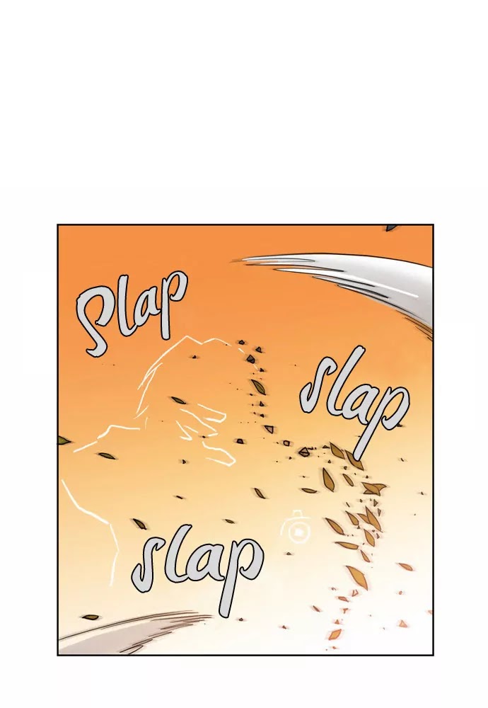 City of Dead Sorcerer Chapter 68 page 38 - Chapter 68: Genius (8)