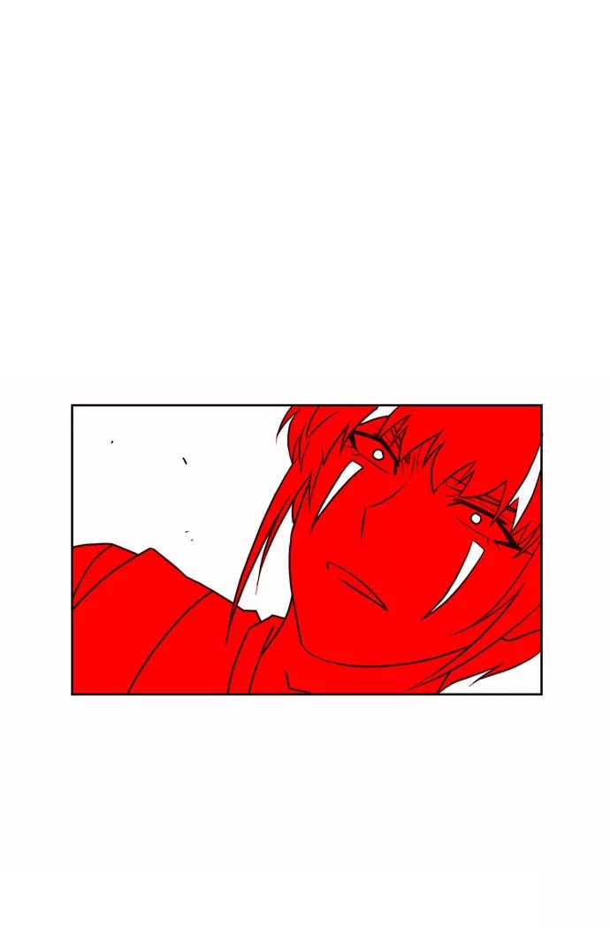 City of Dead Sorcerer Chapter 68 page 41 - Chapter 68: Genius (8)