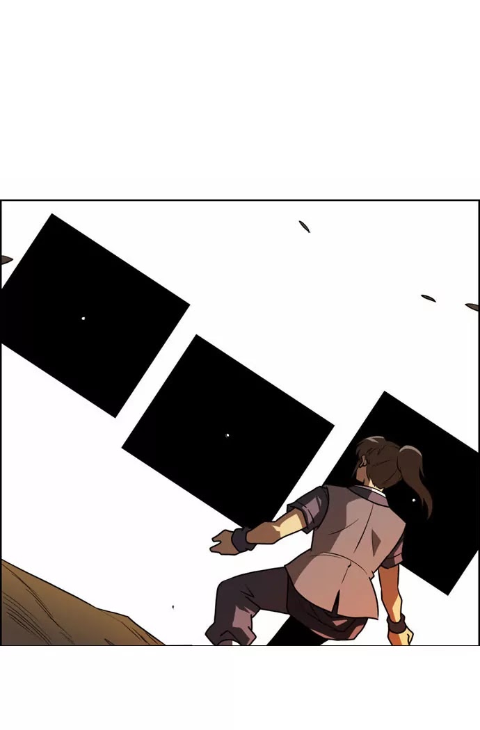 City of Dead Sorcerer Chapter 68 page 42 - Chapter 68: Genius (8)