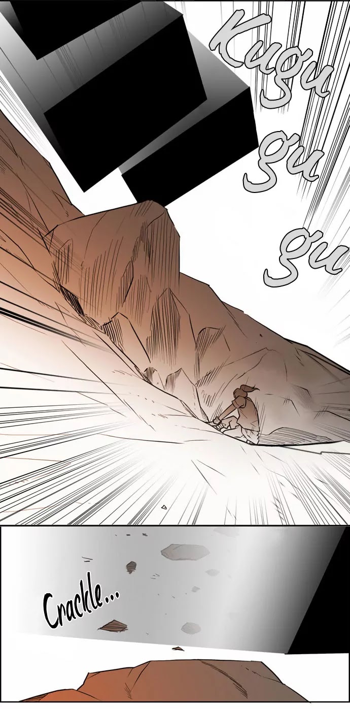 City of Dead Sorcerer Chapter 68 page 43 - Chapter 68: Genius (8)
